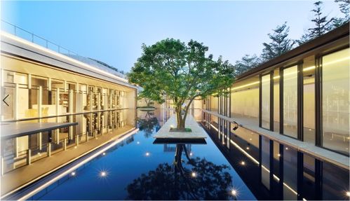 福州 發(fā)布通知進(jìn)一步促進(jìn)房地產(chǎn)市場平穩(wěn)健康發(fā)展