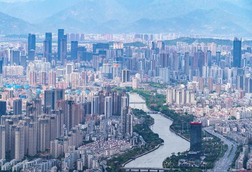 福州最新房產(chǎn)政策 二套房首付比例調(diào)整至40 ,購房機(jī)會(huì)分析