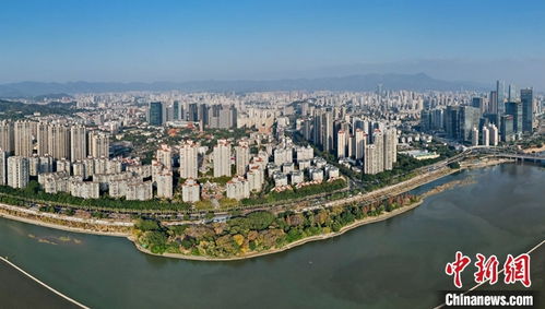 國家統(tǒng)計(jì)局 中國房地產(chǎn)市場出現(xiàn)積極變化 構(gòu)建新發(fā)展模式潛力巨大鳳凰網(wǎng)河北 鳳凰網(wǎng)