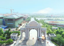 福州房地產(chǎn)資訊網(wǎng) 資訊中心 福州樂居