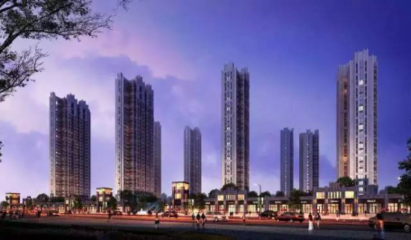 限購后福州商鋪持續(xù)走熱 投資正當(dāng)時(shí)?業(yè)內(nèi):需看三點(diǎn)