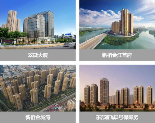 3.15萬 平 福州二環內 國企造 新盤72套住宅拿證