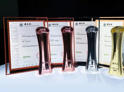 2021中國(guó)房地產(chǎn)開(kāi)發(fā)企業(yè)測(cè)評(píng)成果,金輝集團(tuán)排名37名