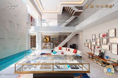 福州城區(qū)未來(lái)3年如何蛻變?看這條路就知道!