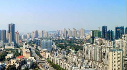 在福州租房還是買房好?沒有對(duì)比就沒有傷害看完這些你就都明白!_財(cái)經(jīng)