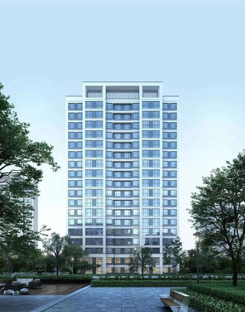 虹橋璀璨領(lǐng)峯 嘉定虹橋璀璨領(lǐng)峯 官方網(wǎng)站 售樓處發(fā)布清盤倒計(jì)時(shí)