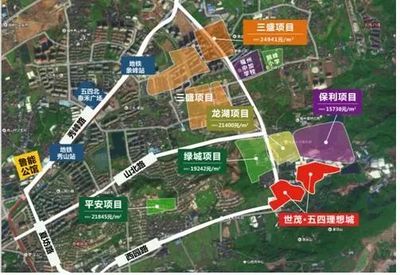 【關(guān)注】福州又一樓盤備案價(jià)流出!五四北新盤單價(jià)2萬出頭