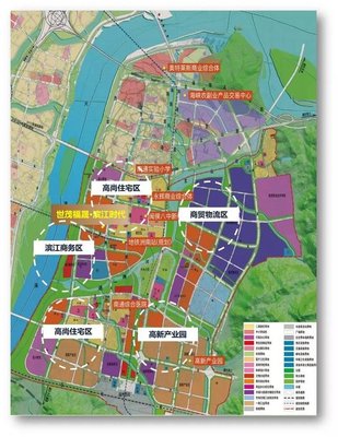 疫情過后,福州購(gòu)房&ldquo;窗口期&rdquo;何時(shí)至?