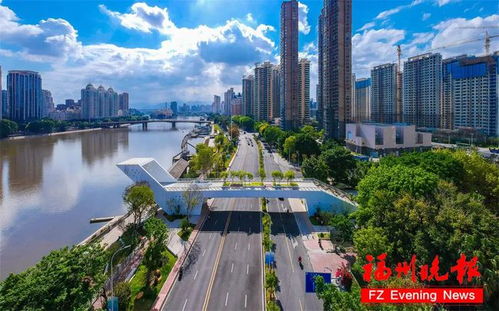 拍出最美風(fēng)景,為福州代言