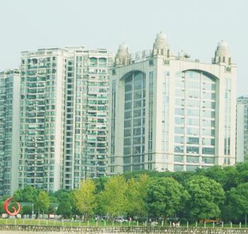 福州樓市新政 福州市進(jìn)一步促進(jìn)房地產(chǎn)市場(chǎng)平穩(wěn)健康發(fā)展若干意見的通知