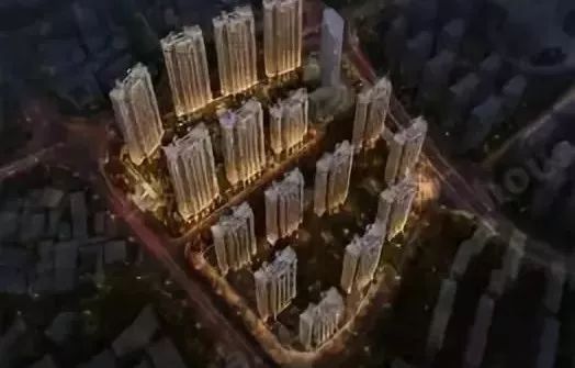 國(guó)策視點(diǎn) 福州市地鐵2號(hào)線沿線住宅房地產(chǎn)市場(chǎng)調(diào)查