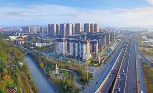 福州首開國(guó)仕府9 預(yù)售證已批,56套新房源入市 動(dòng)態(tài)