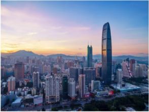 租售同權(quán)是趨勢,長租公寓引潮流