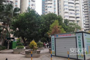 太平洋城優(yōu)點(diǎn) 不足,太平洋城怎么樣,太平洋城周邊房產(chǎn)中介經(jīng)紀(jì)人評價 福州安居客