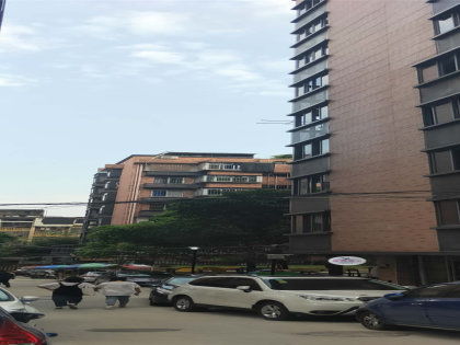 逸園新村優(yōu)點(diǎn) 不足,逸園新村怎么樣,逸園新村周邊房產(chǎn)中介經(jīng)紀(jì)人評價 福州安居客