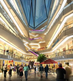 好聲音晉級賽6月9日唱響泰禾紅郡 焦點網專題報道福州房地產開發新亮點